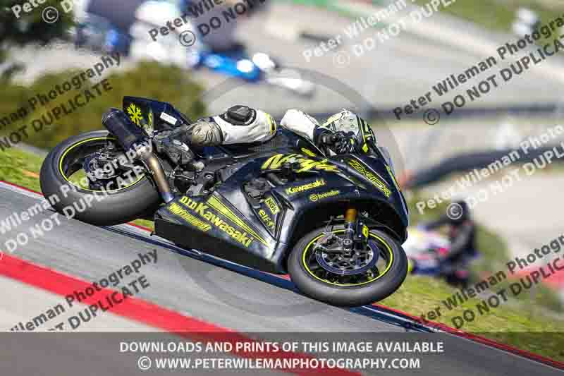 May 2023;motorbikes;no limits;peter wileman photography;portimao;portugal;trackday digital images